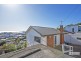 12 Pleasant Street, Burnie TAS 7320