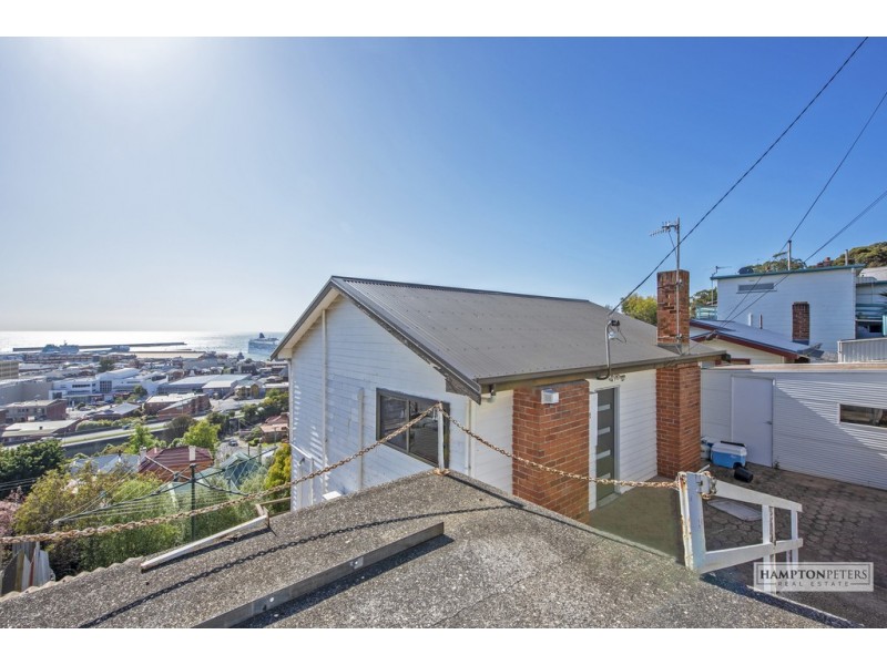 12 Pleasant Street, Burnie TAS 7320