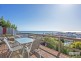 12 Pleasant Street, Burnie TAS 7320