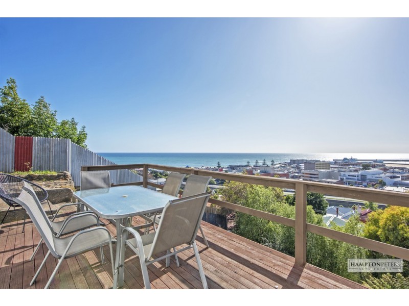 12 Pleasant Street, Burnie TAS 7320