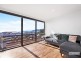 12 Pleasant Street, Burnie TAS 7320