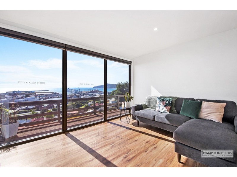 12 Pleasant Street, Burnie TAS 7320