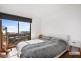 12 Pleasant Street, Burnie TAS 7320