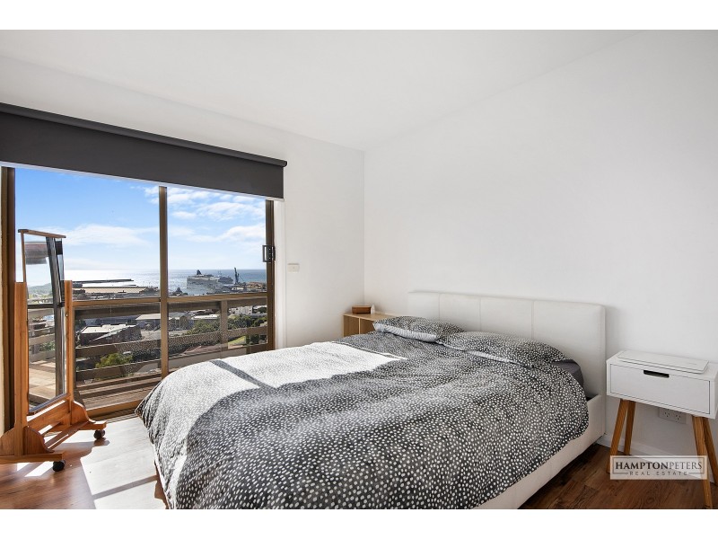 12 Pleasant Street, Burnie TAS 7320