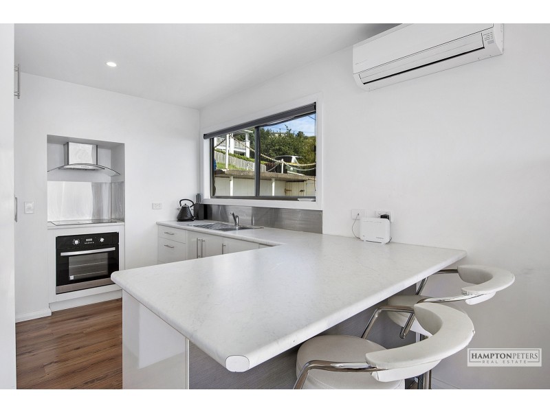 12 Pleasant Street, Burnie TAS 7320
