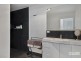 12 Pleasant Street, Burnie TAS 7320