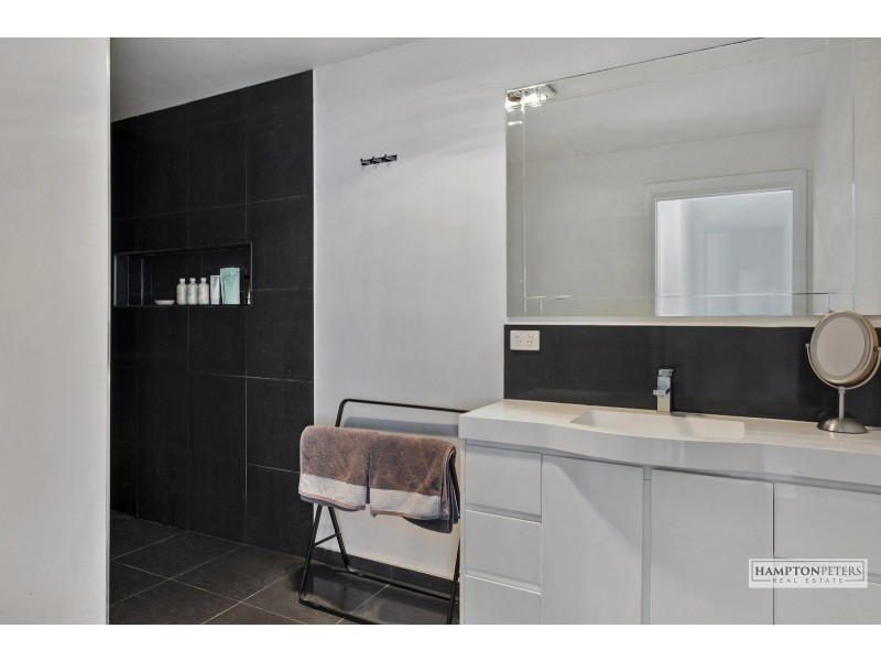 12 Pleasant Street, Burnie TAS 7320