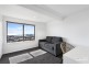 12 Pleasant Street, Burnie TAS 7320