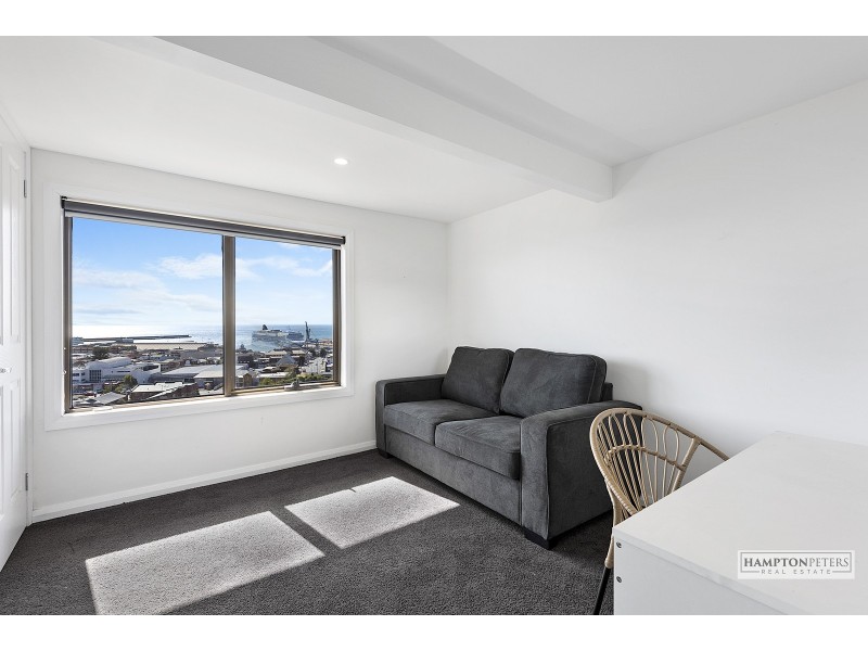 12 Pleasant Street, Burnie TAS 7320