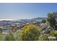 12 Pleasant Street, Burnie TAS 7320