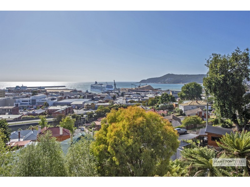 12 Pleasant Street, Burnie TAS 7320