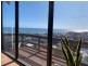 12 Pleasant Street, Burnie TAS 7320