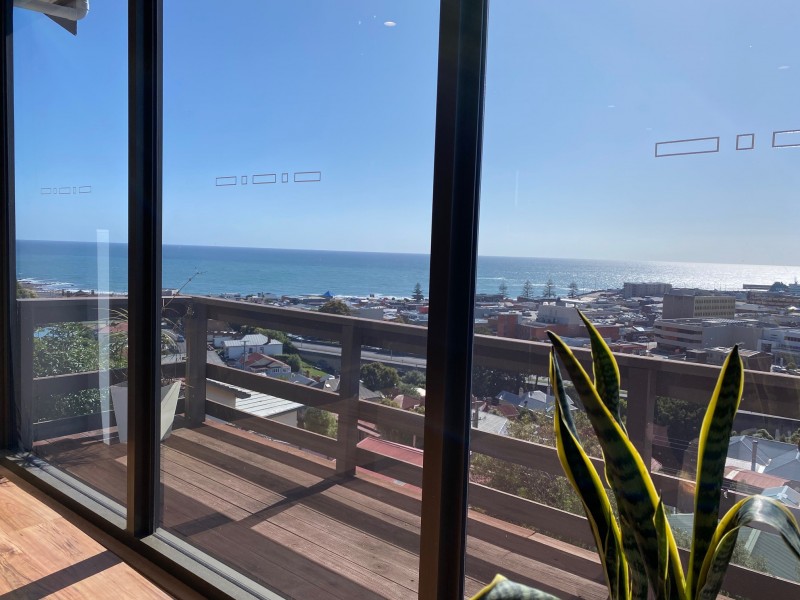 12 Pleasant Street, Burnie TAS 7320