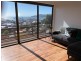 12 Pleasant Street, Burnie TAS 7320