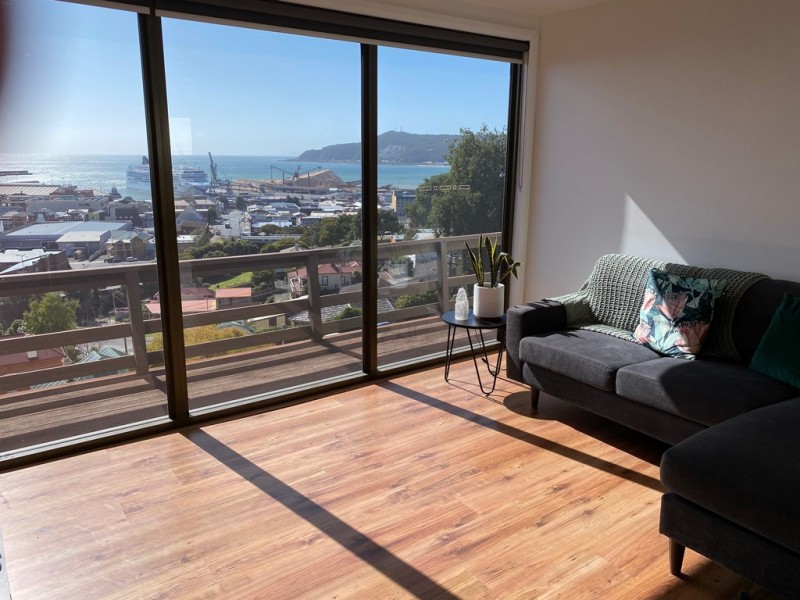 12 Pleasant Street, Burnie TAS 7320