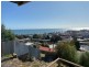 12 Pleasant Street, Burnie TAS 7320