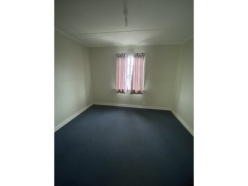 4 Verelle Street, Hillcrest TAS 7320