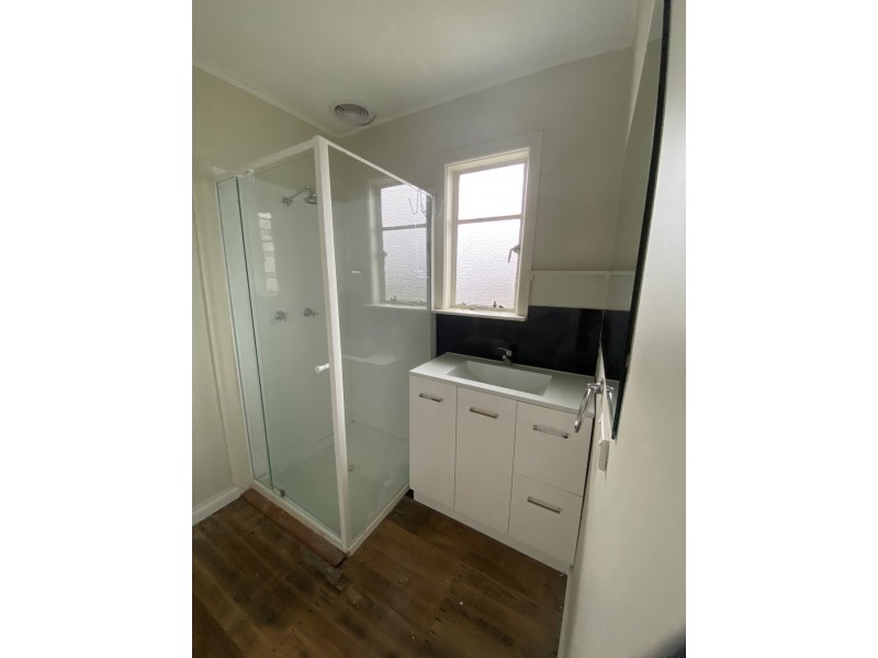 4 Verelle Street, Hillcrest TAS 7320