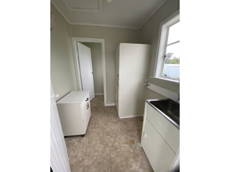 4 Verelle Street, Hillcrest TAS 7320