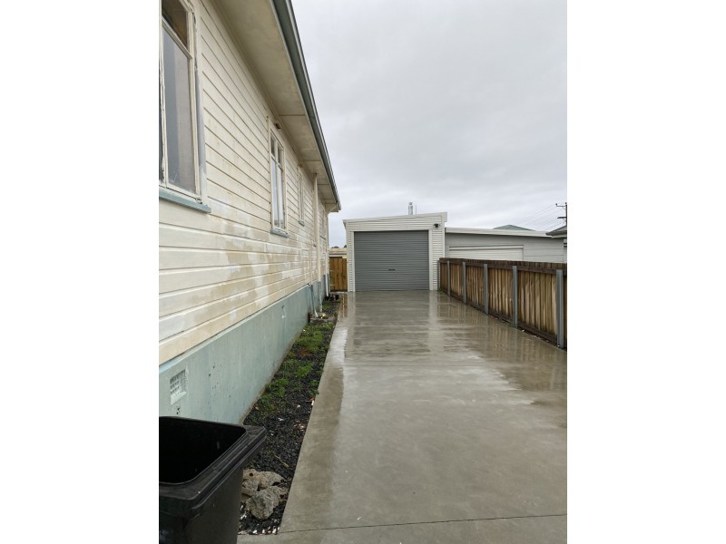 4 Verelle Street, Hillcrest TAS 7320