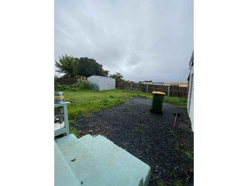 4 Verelle Street, Hillcrest TAS 7320