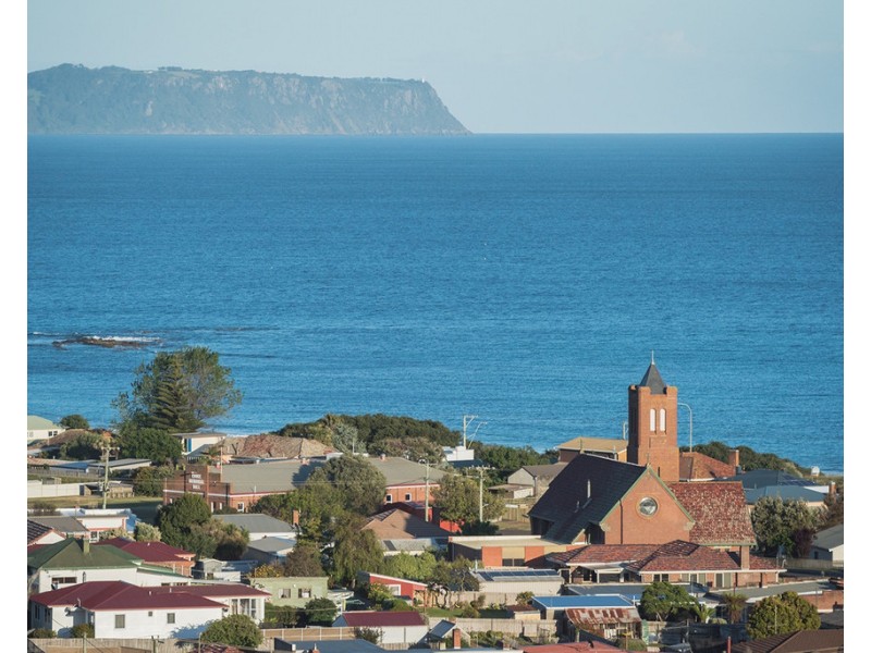 Cooee TAS 7320