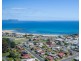 Cooee TAS 7320