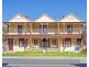South Burnie TAS 7320