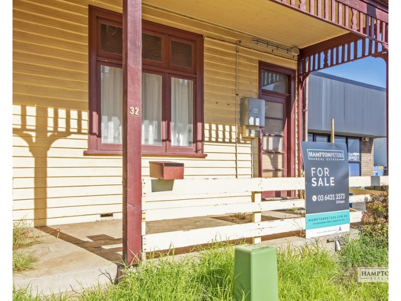 South Burnie TAS 7320