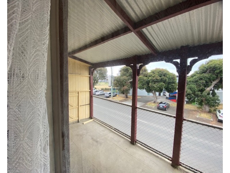 South Burnie TAS 7320