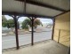 South Burnie TAS 7320