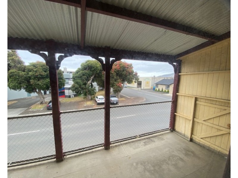 South Burnie TAS 7320
