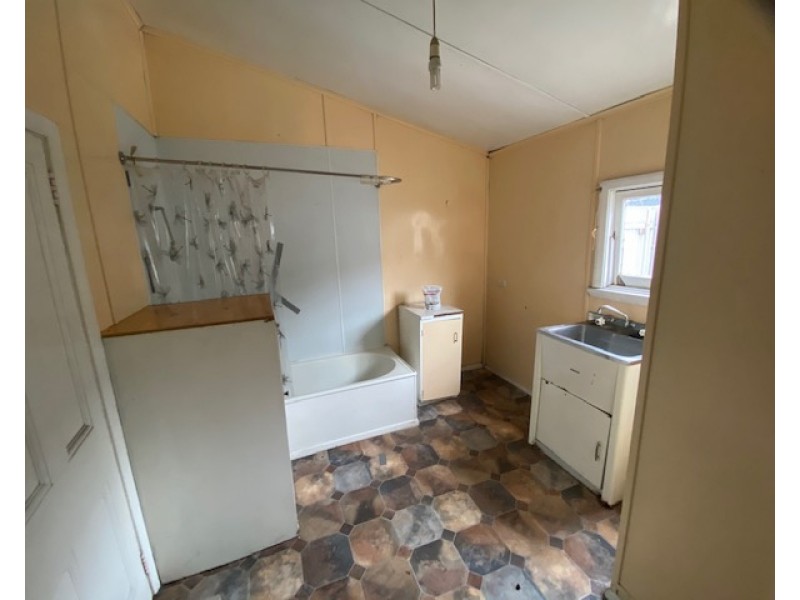 South Burnie TAS 7320