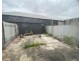 South Burnie TAS 7320