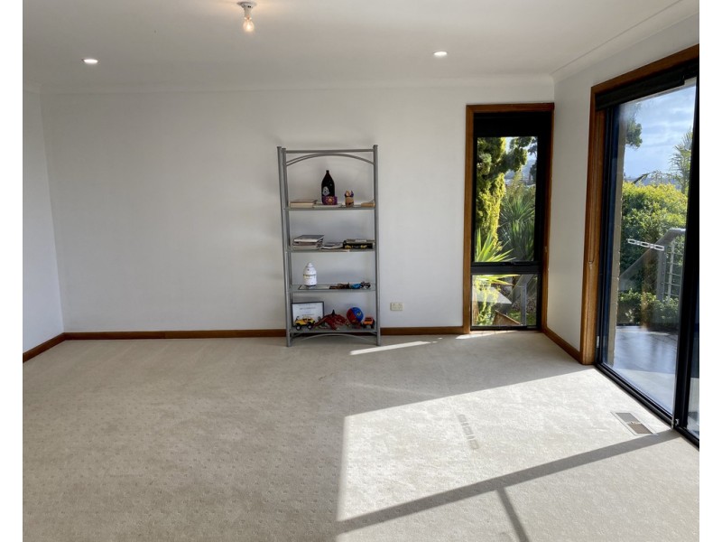 Sulphur Creek TAS 7316