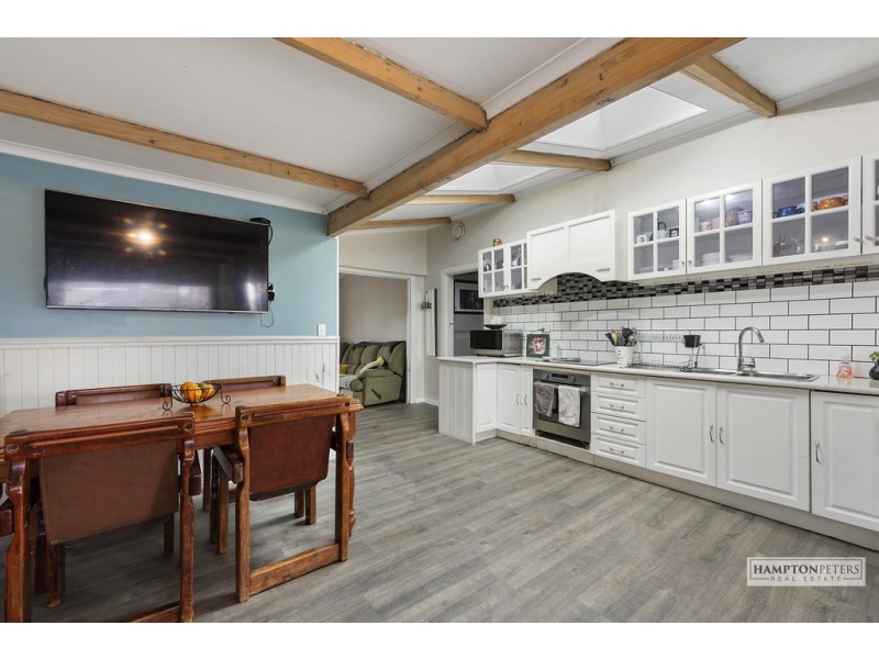 Boat Harbour TAS 7321