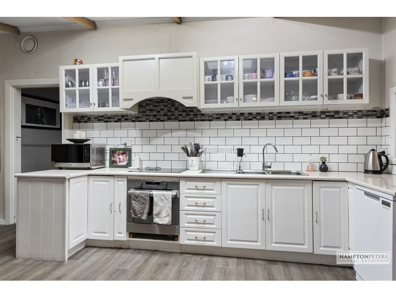 Boat Harbour TAS 7321