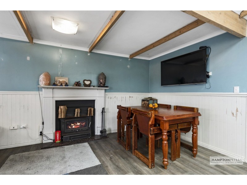 Boat Harbour TAS 7321