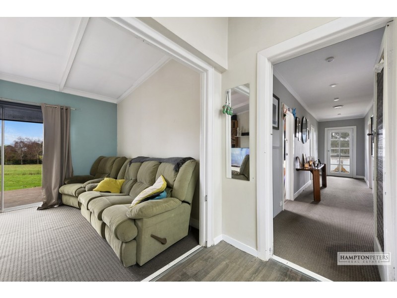 Boat Harbour TAS 7321