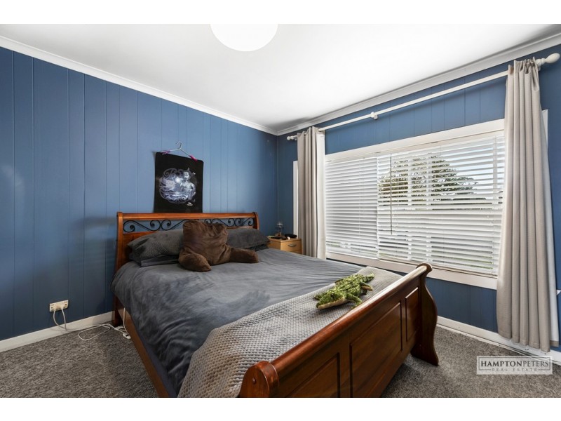 Boat Harbour TAS 7321