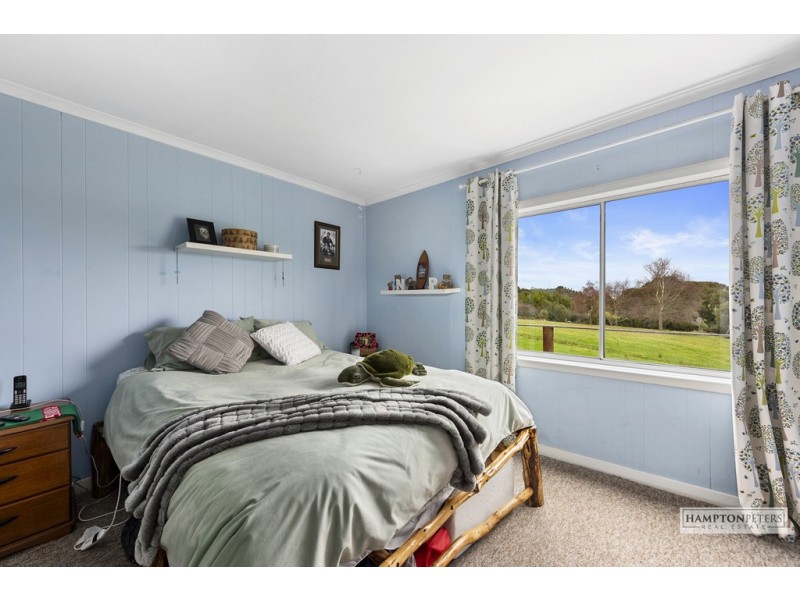 Boat Harbour TAS 7321