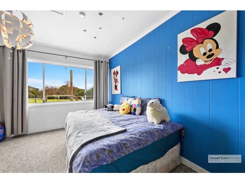 Boat Harbour TAS 7321