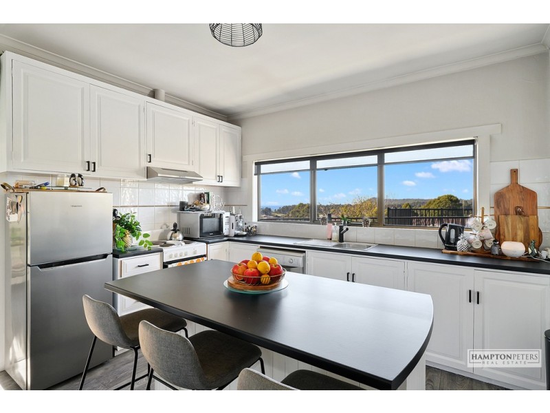 Upper Burnie TAS 7320