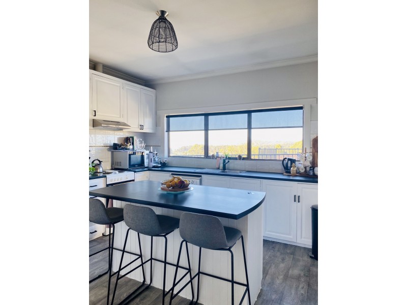 Upper Burnie TAS 7320