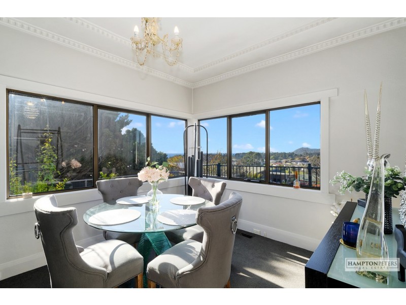 Upper Burnie TAS 7320