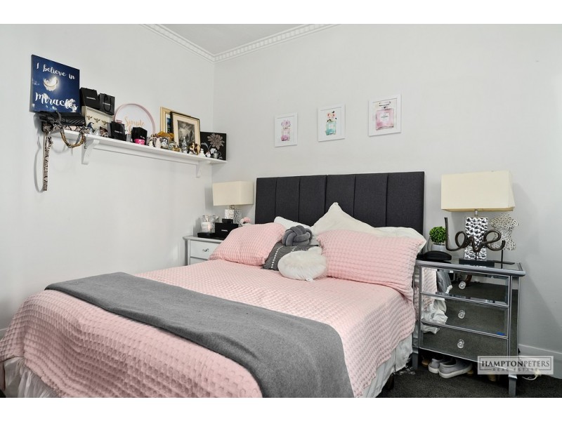 Upper Burnie TAS 7320