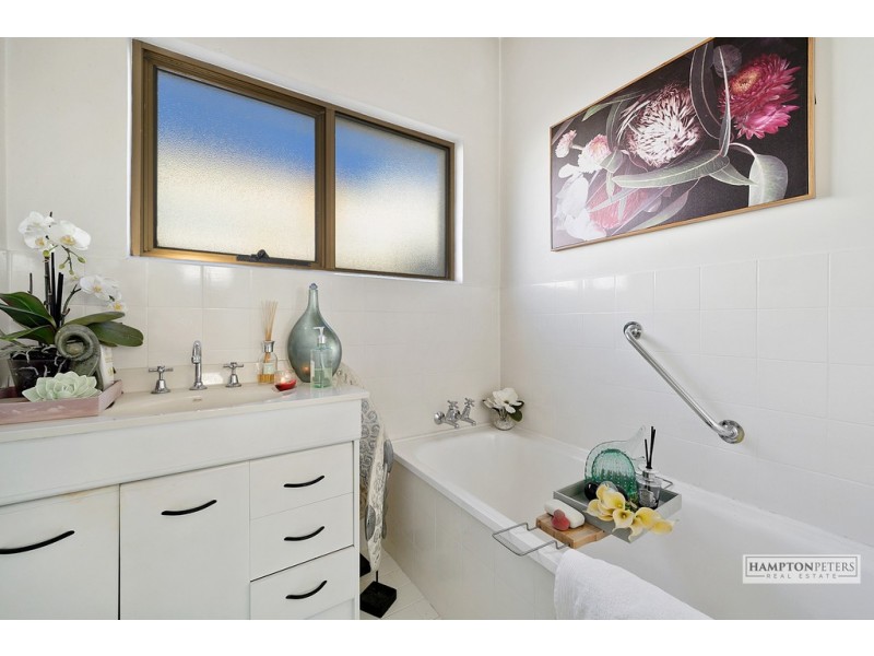 Upper Burnie TAS 7320