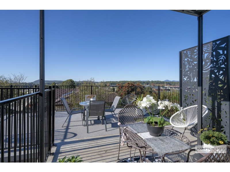 Upper Burnie TAS 7320