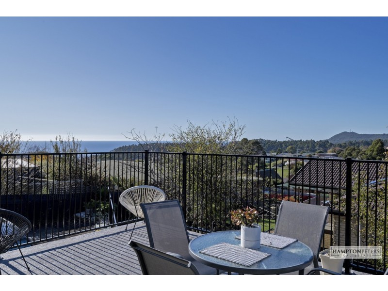 Upper Burnie TAS 7320