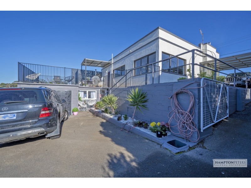 Upper Burnie TAS 7320